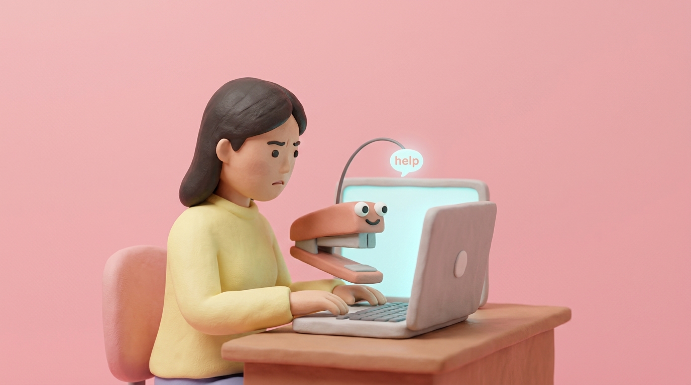What is angler phishing? Fake customer support scams explained