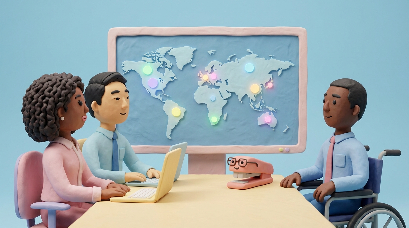 We Put the Top 100 Domains Under the Microscope. Here's What We Found.