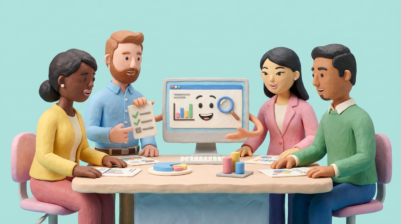 Valimail alternative: DMARCTrust for teams that want control and clarity